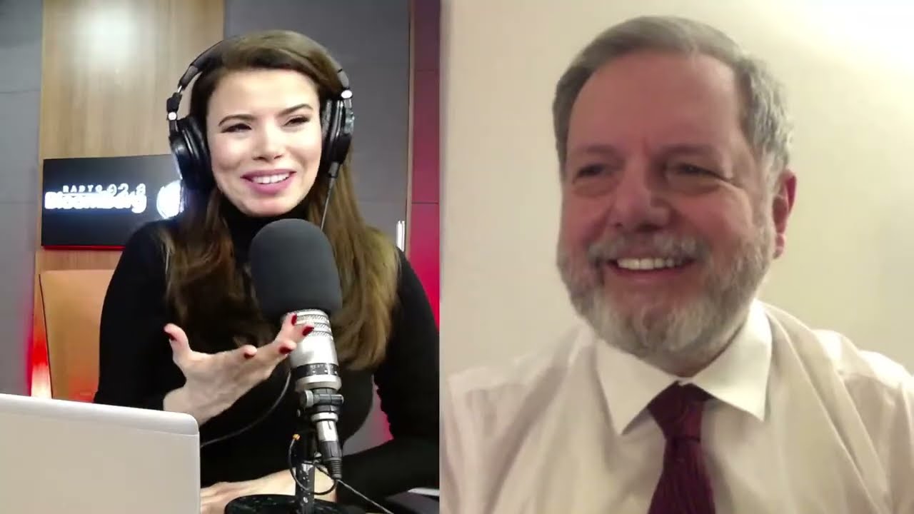 İşbaşı 27.02.2026 Süheyla Yılmaz & Hakan Güldağ