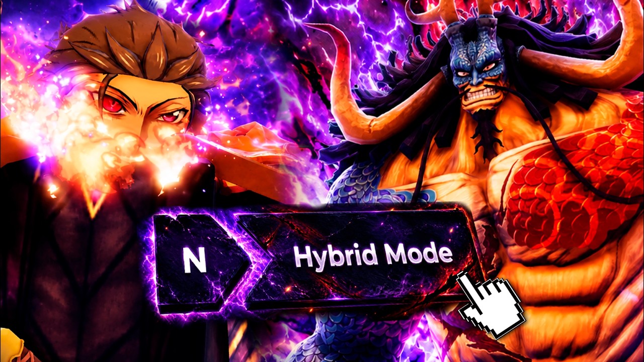 PEGUEI A NOVA DRAGON H&Iacute;BRIDA NO SEA 1... ISSO N&Atilde;O DEVERIA SER POSS&Iacute;VEL! | HAZE SEAS
