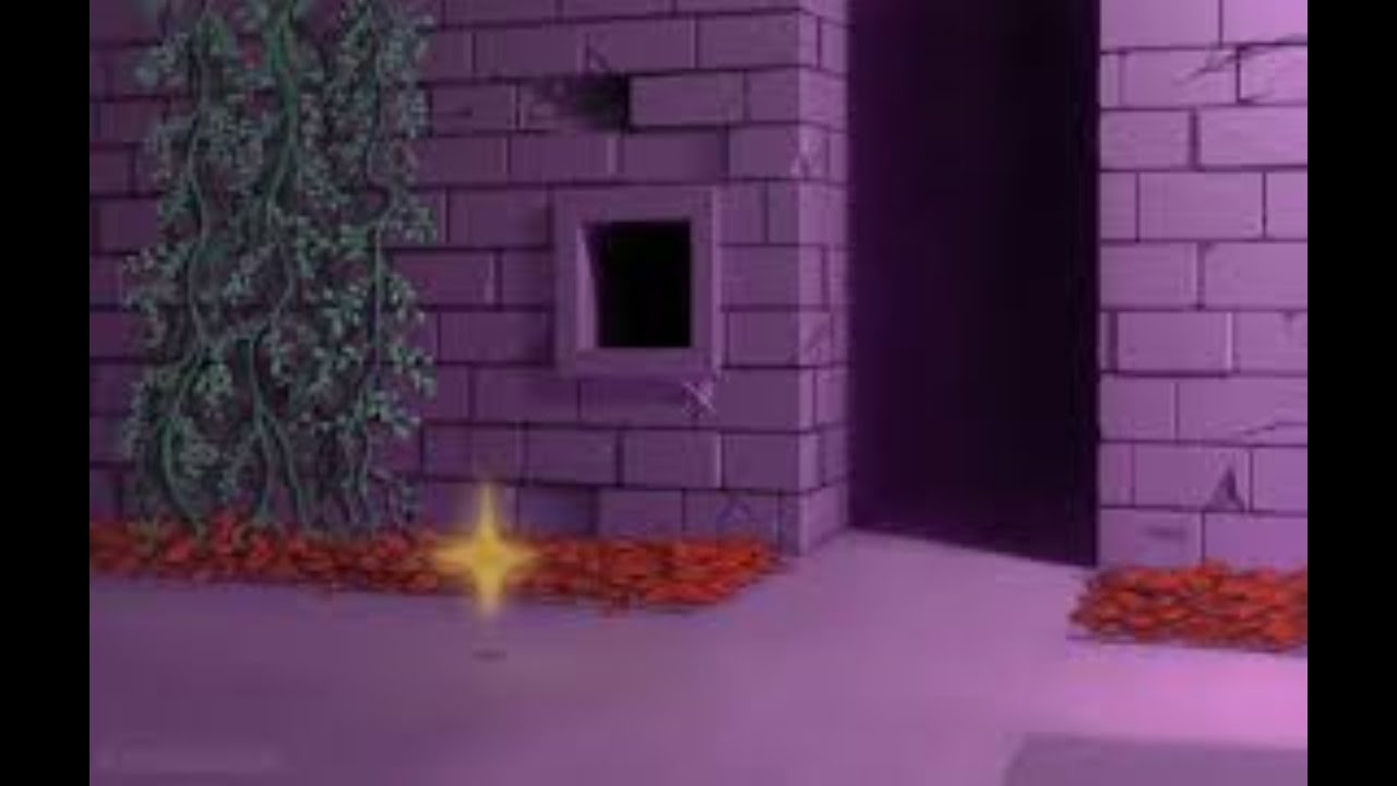 The Place Where it's raining. -- slow + reverb + (more) rain -- UT/DR rain songs mashup