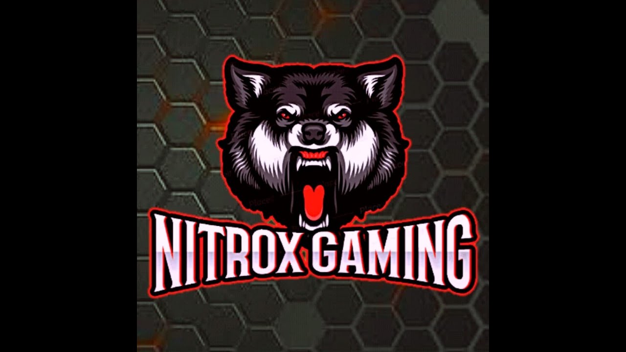 Nitrox is live on short