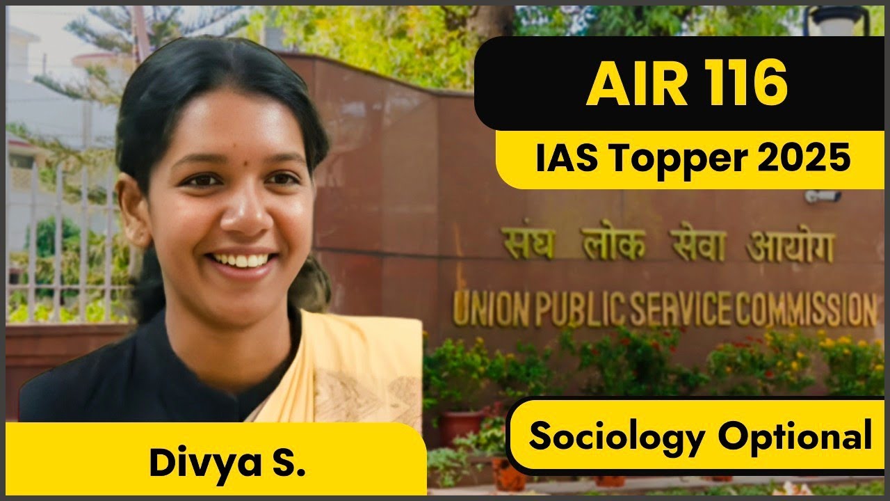 Cracking🎯IAS🎯 IPS | IFS | LBSNAA | SVPNPA | 2024-25 Interview #upsc #ias 
