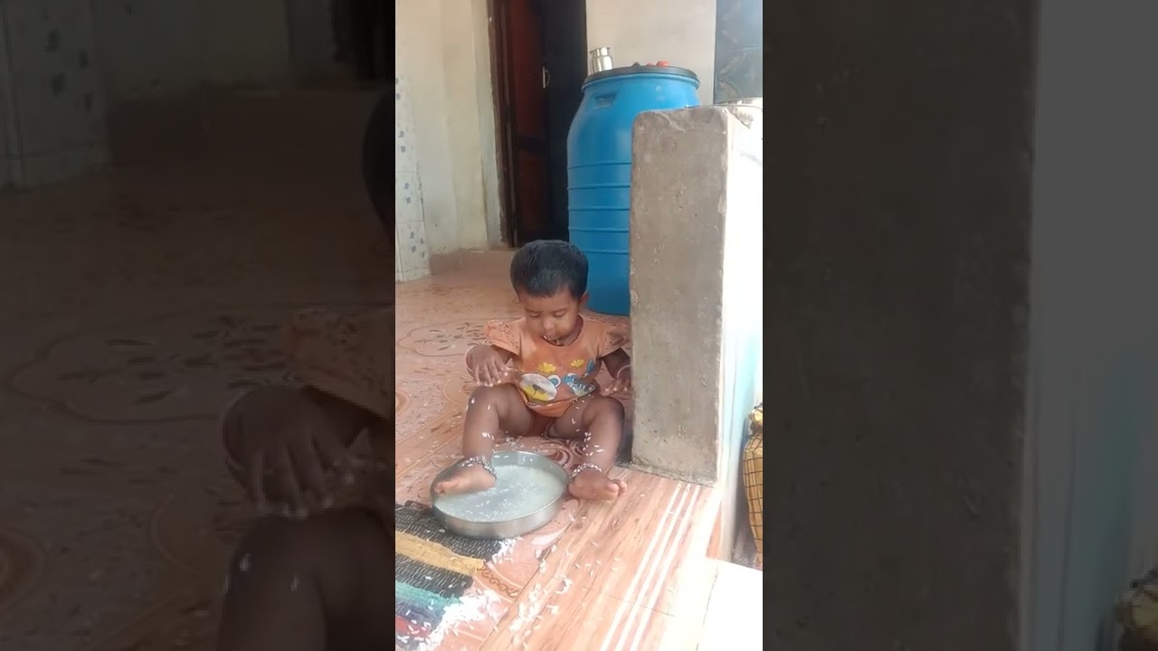 Riya part 9