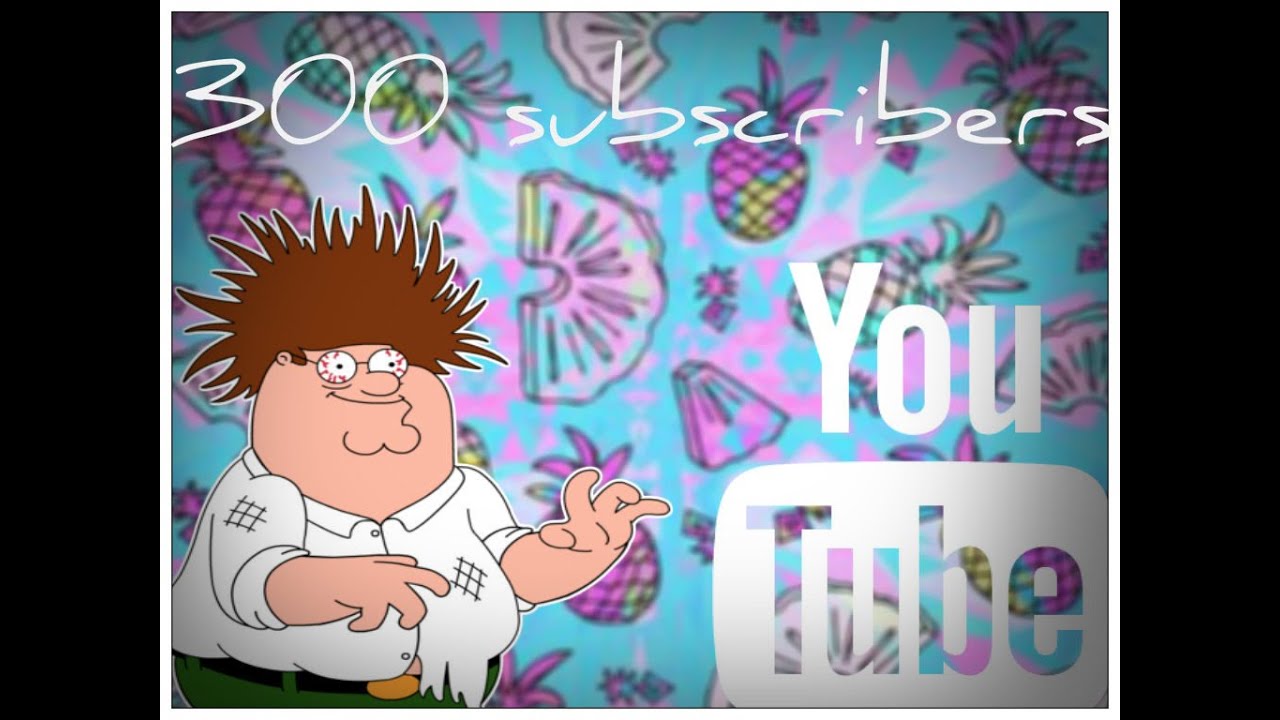 |  Doing All Msp Glitches 2018 | *PATCHED*