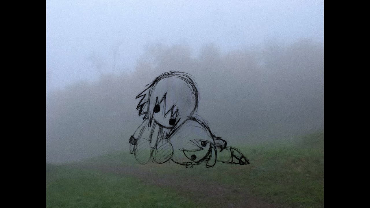 ✦ free sad glaive x kurtains x indie type beat 