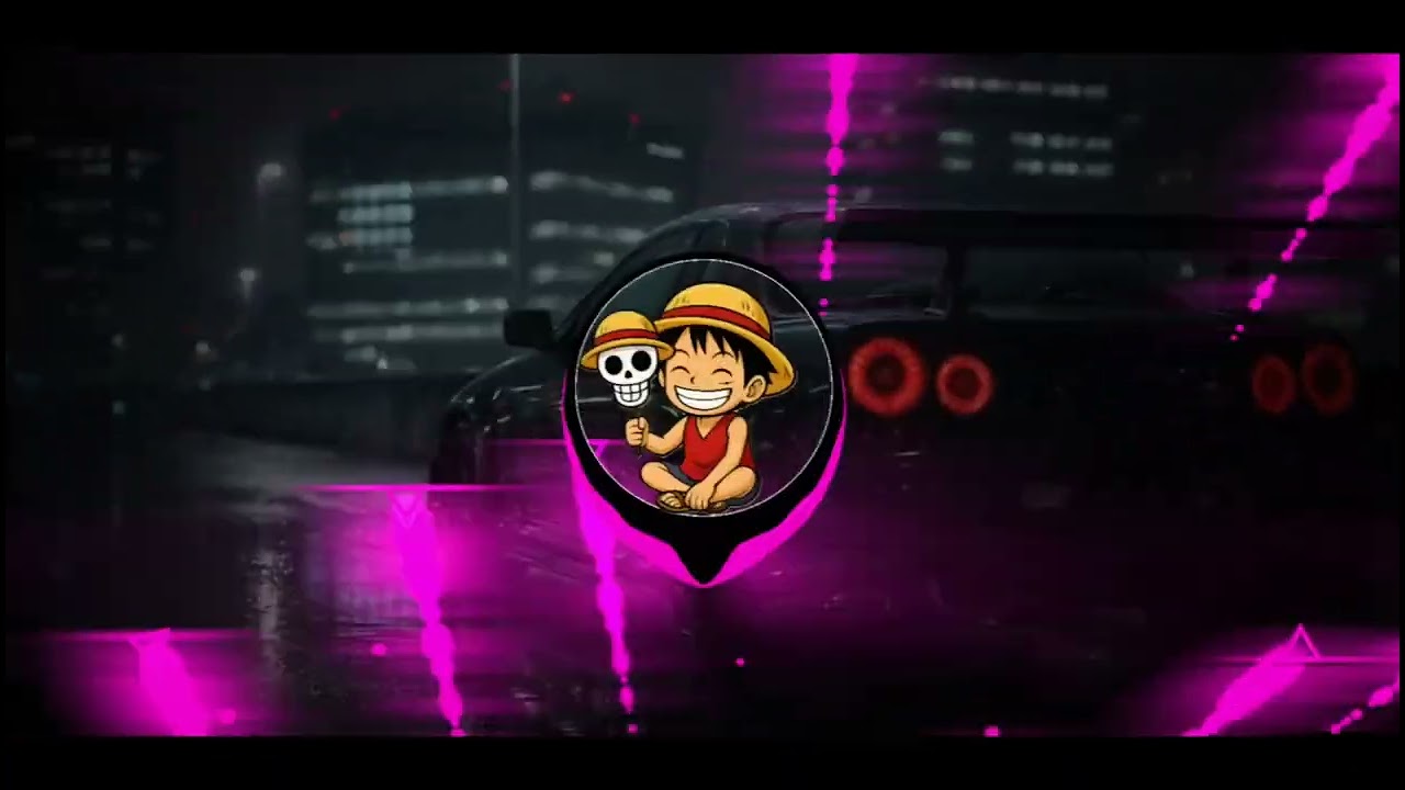 DJ TIKTOK VIRAL TERBARU 2025 JJ BREAKBEAT FULL BASS JEDAG JEDUG MENGKANE
