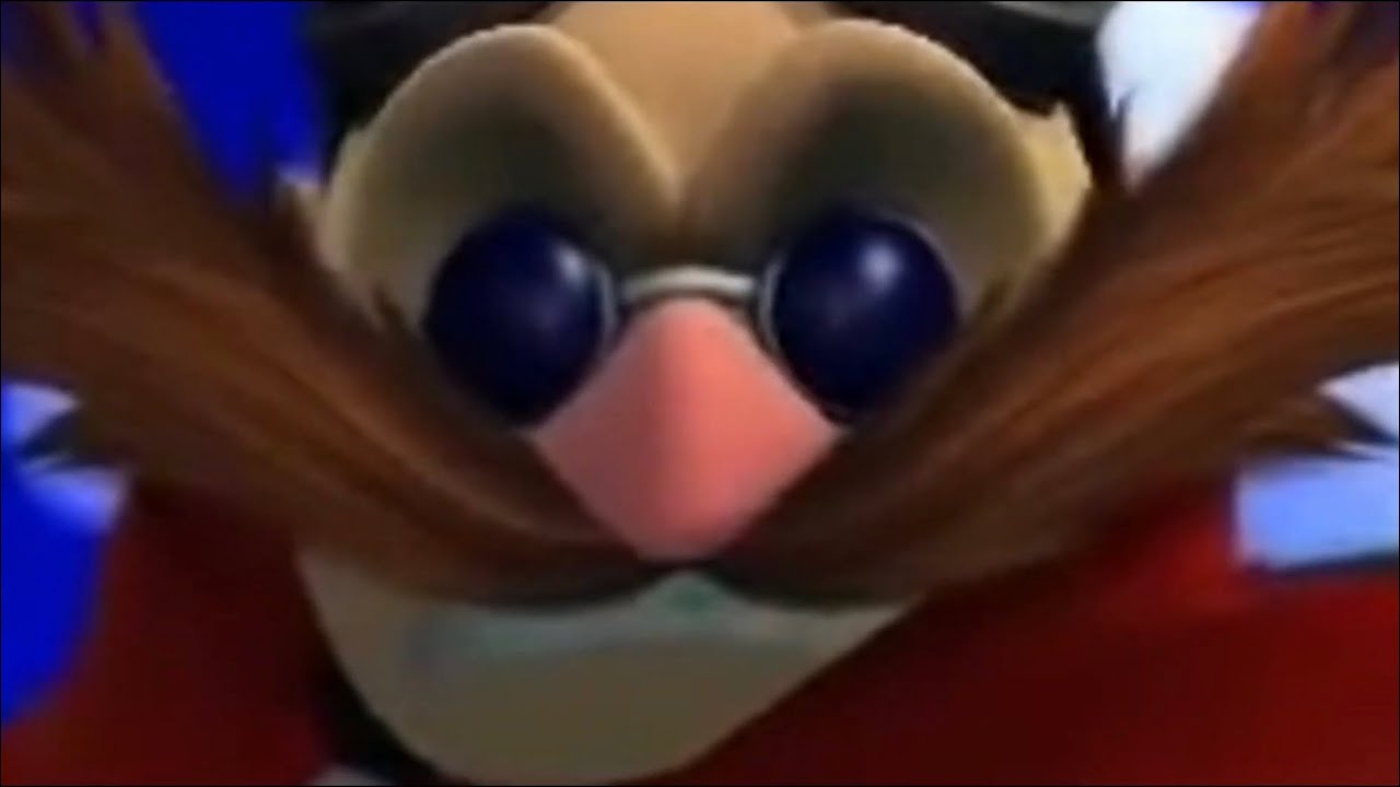 [YTP] Sauce LOL World