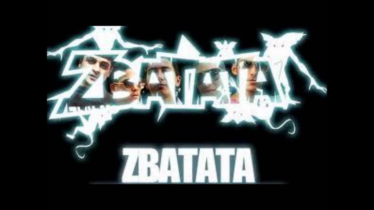 ZBATATA - 