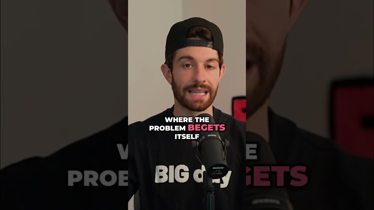 Draft strategy talk