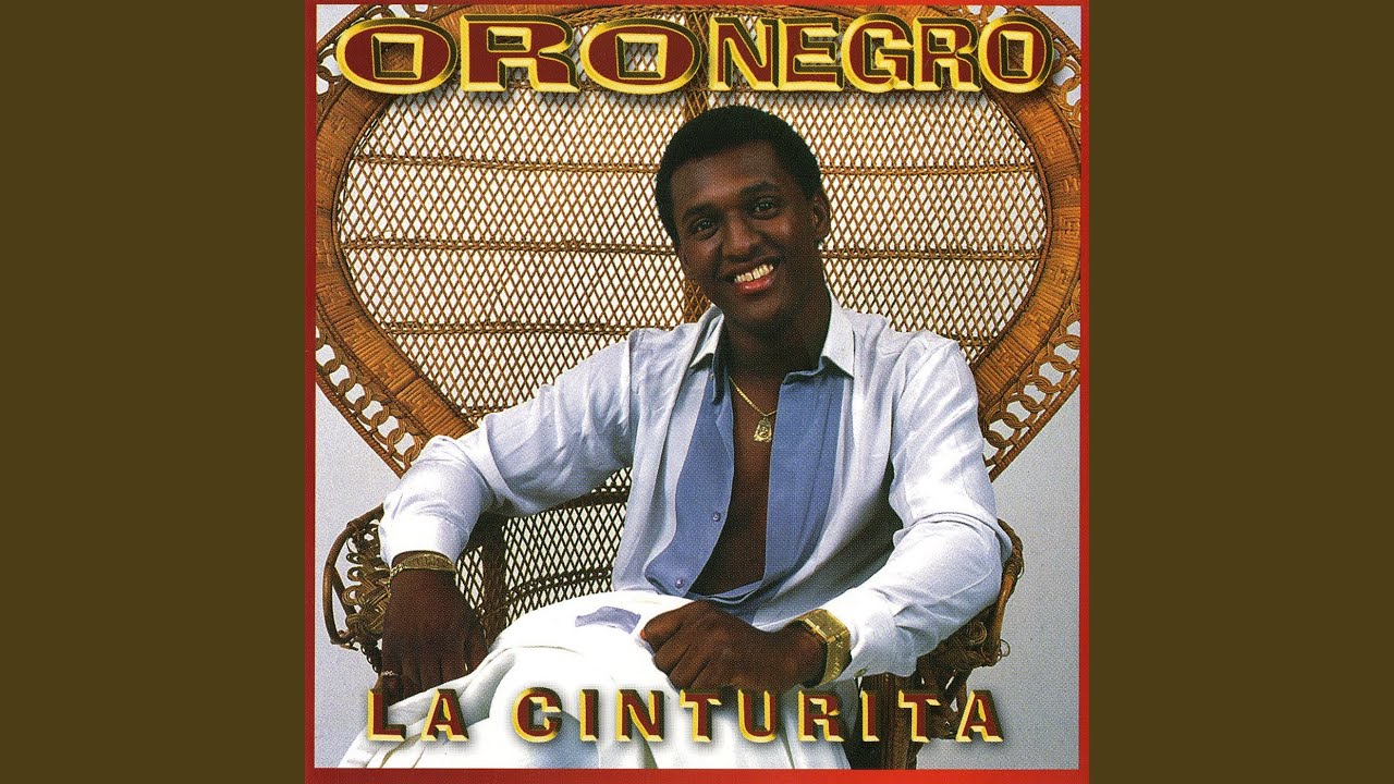 La Cintura (La Cinturita)