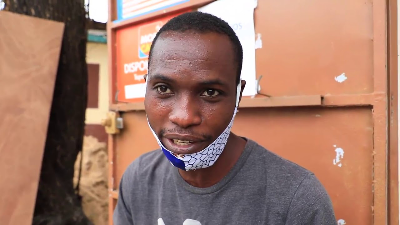 REPORTAGE : LE MARCHÉ DES ASSURANCES AU GABON