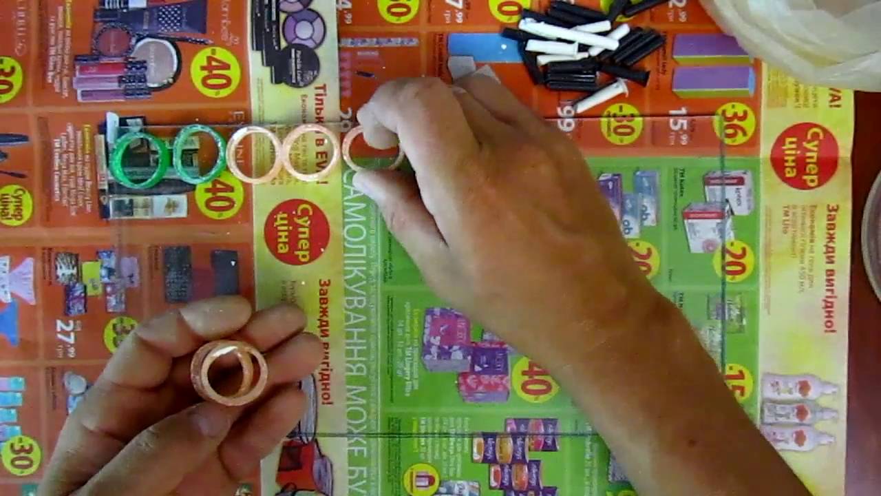 Плаги или подставки под кораллы