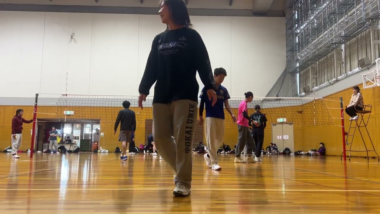 2026年1月11日Albedo杯🥇④