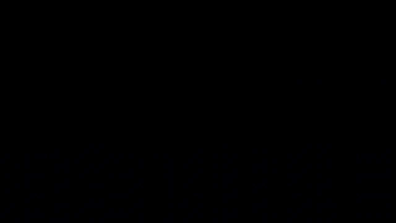 episode 3 (killua x listener)