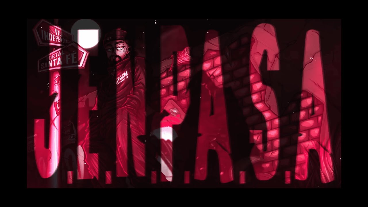 1. Bandanas e Drogas (Prod. VG)