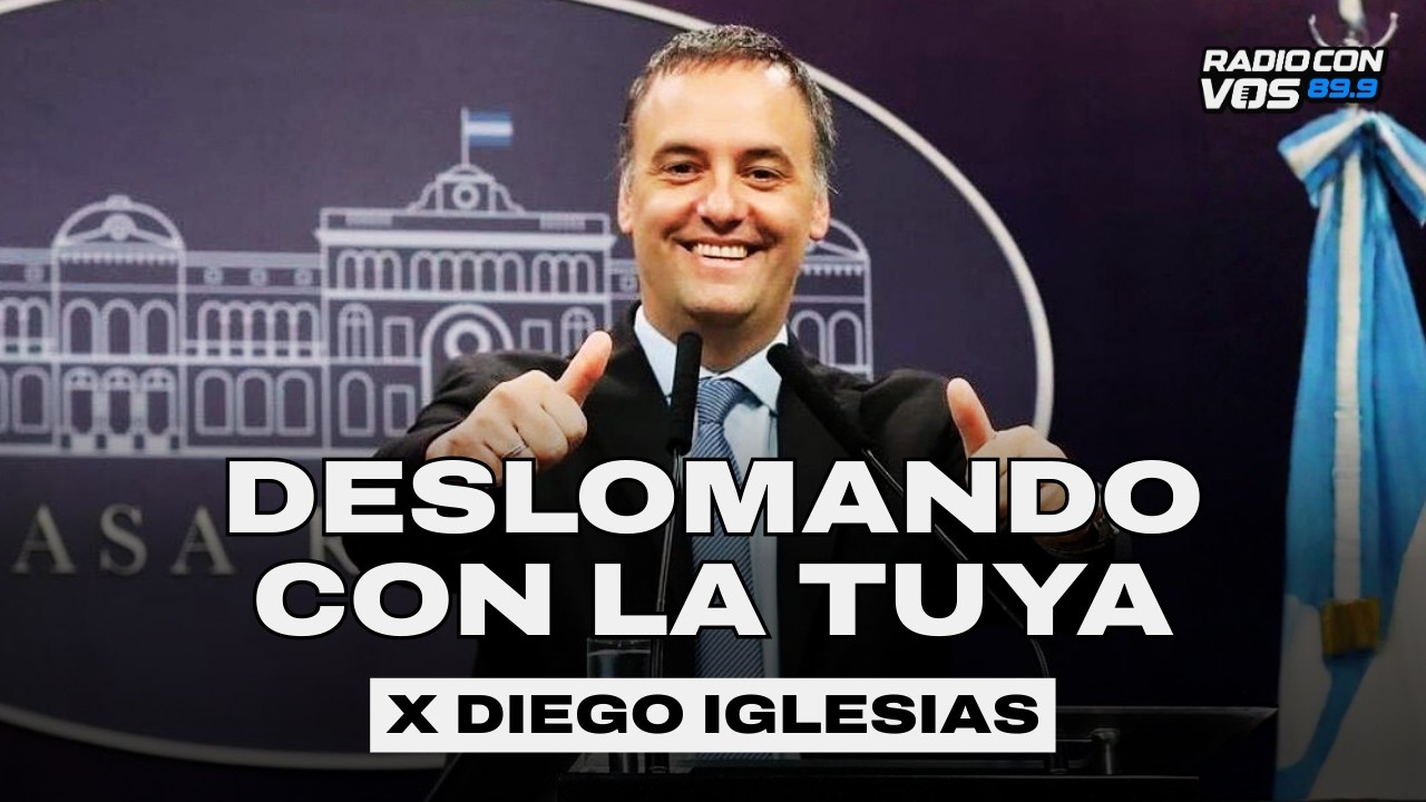 ADORNI, ¿FIN? l DIEGO IGLESIAS EDITORIAL