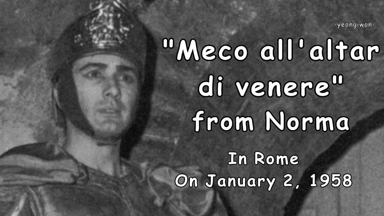 Franco Corelli 