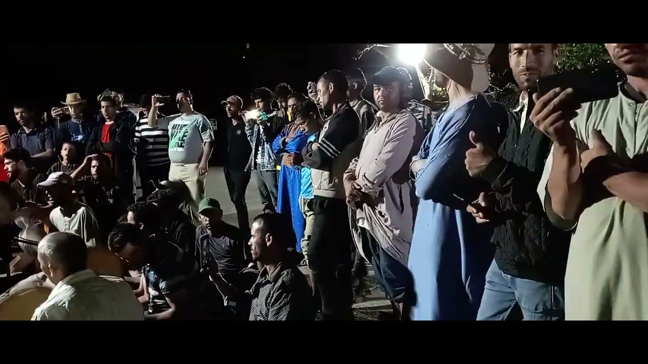 تربوت نيسكا مون هههه
