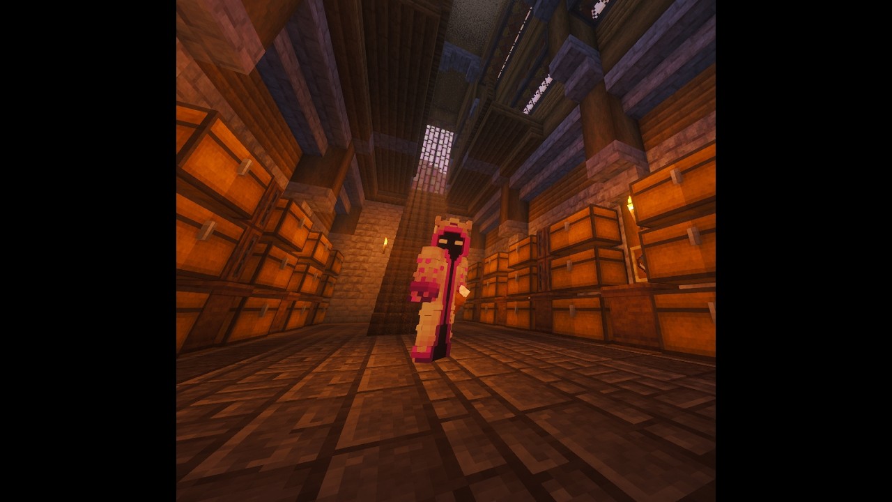 HumbleCraft