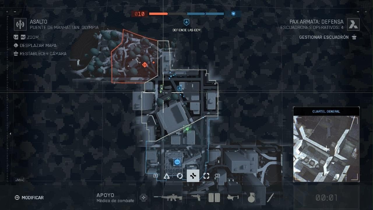 Battlefield 6_20260209184824