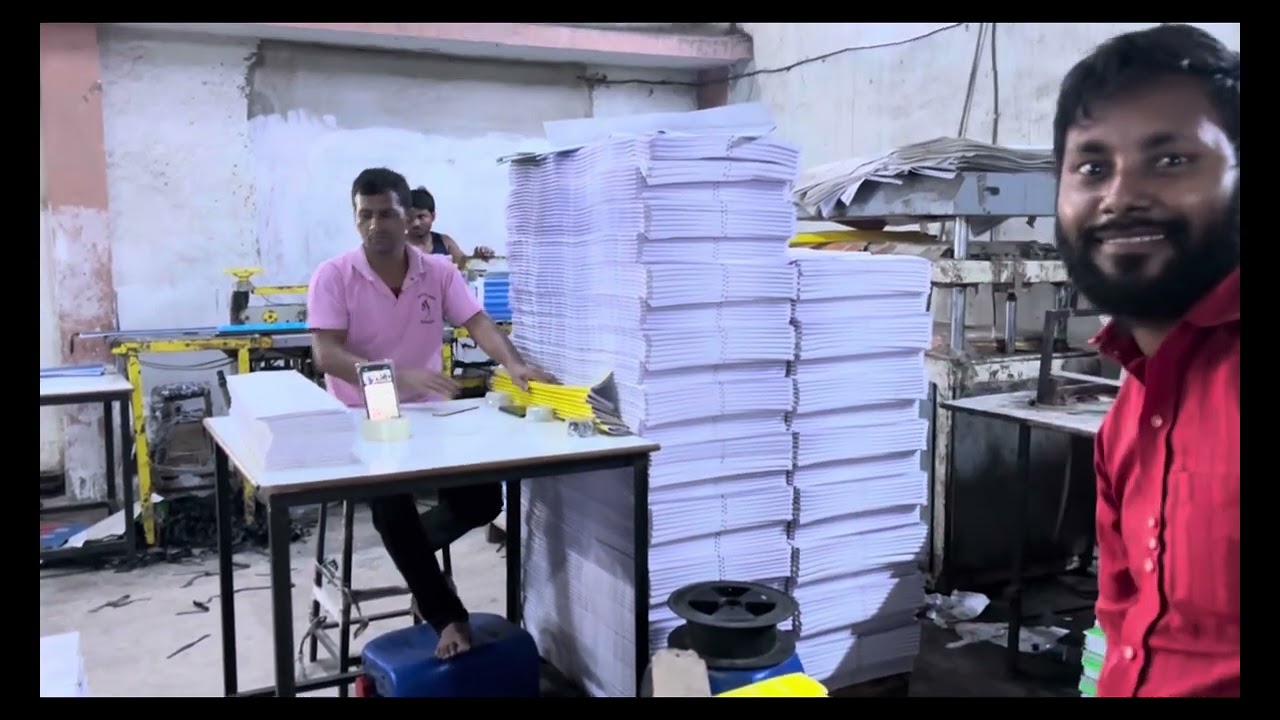 🤪🤪🤪not book 📕 😀