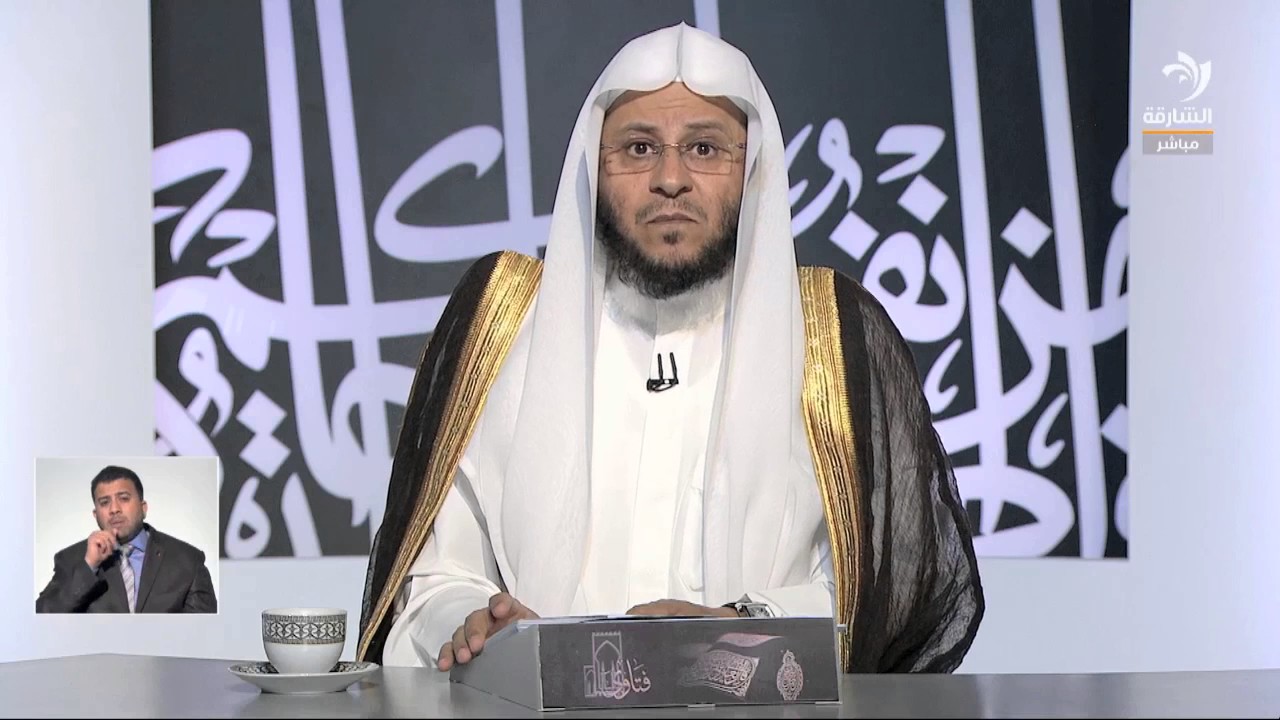 ما حكم سماع الأغاني وهل هناك فرق بينها وبين الأغاني التي ليس فيها معازف؟ الشيخ عزيز العنزي