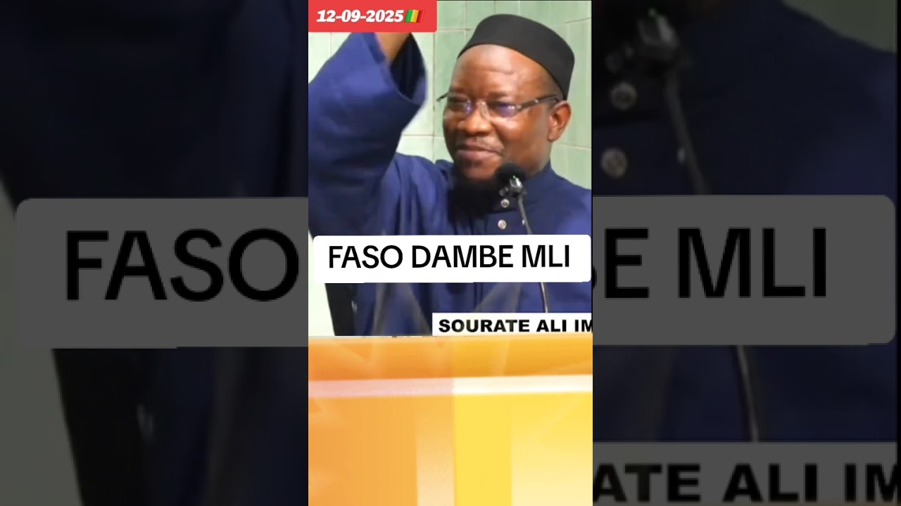 14 septembre 2025