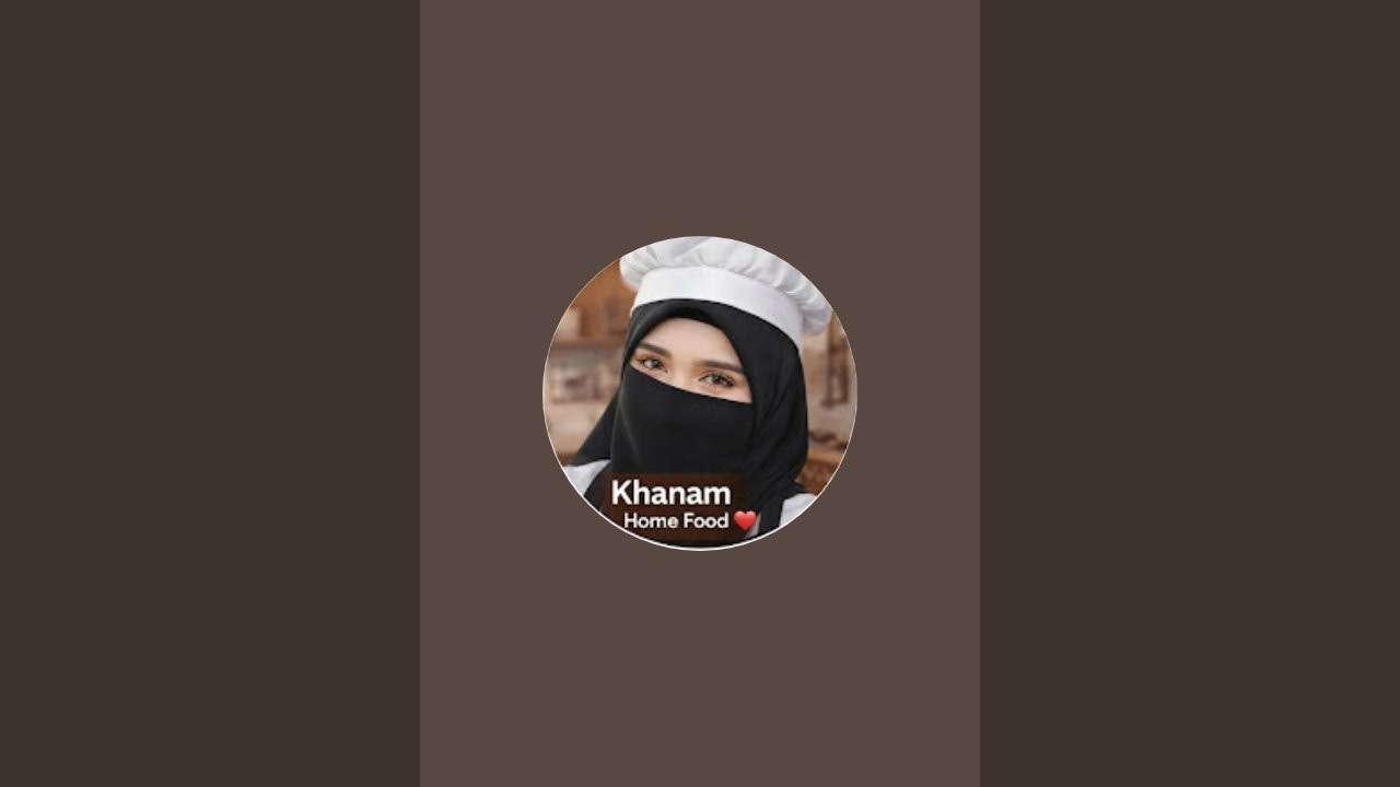 khanam home food is live | ⁉️cament your answer | come on Guy's #gk #live #stream