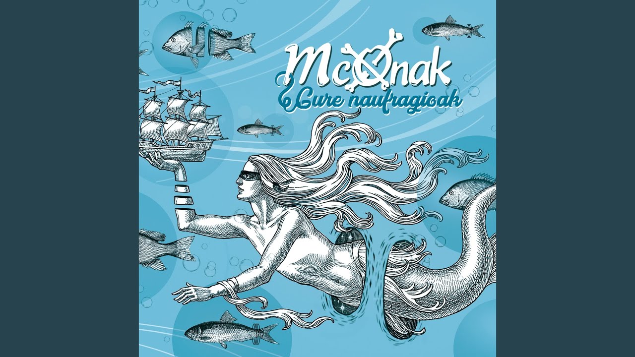 Ametsak