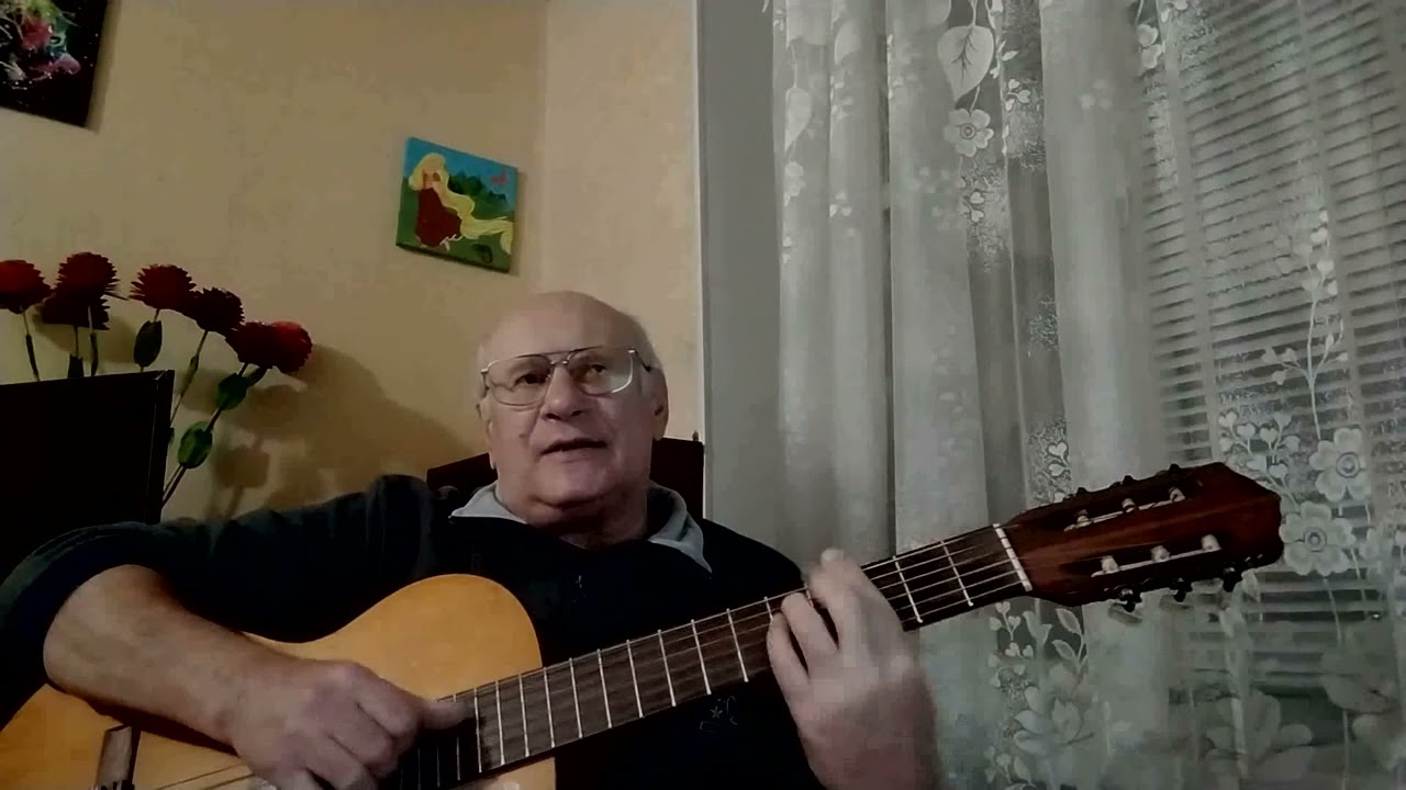 над Бугом рікою
