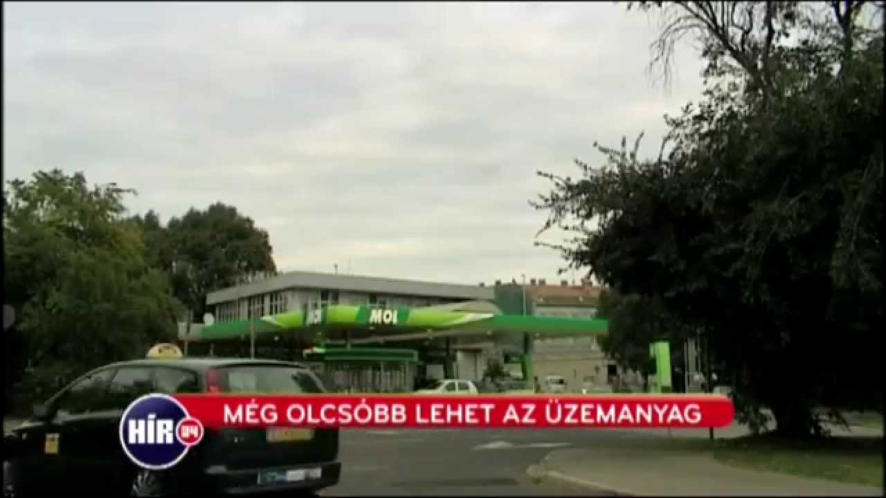 Olaj&aacute;r v&aacute;ltoz&aacute;s