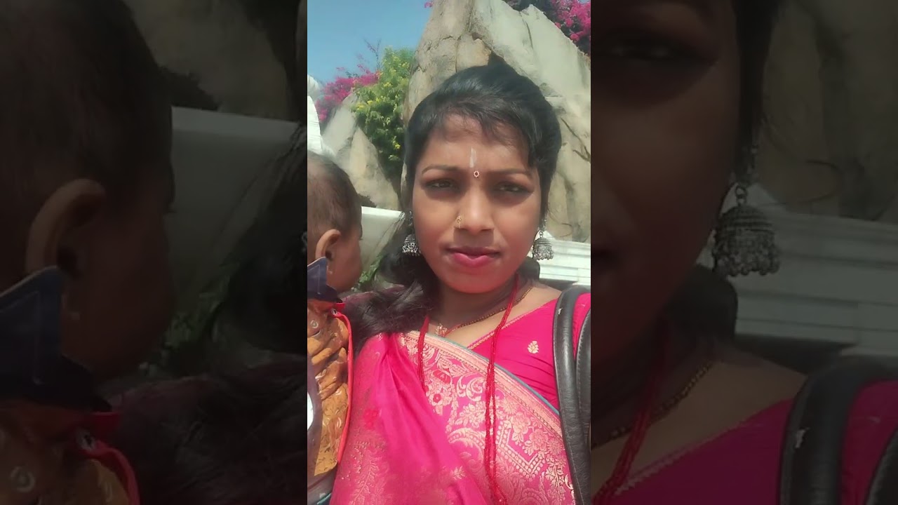 Birla mandir balog