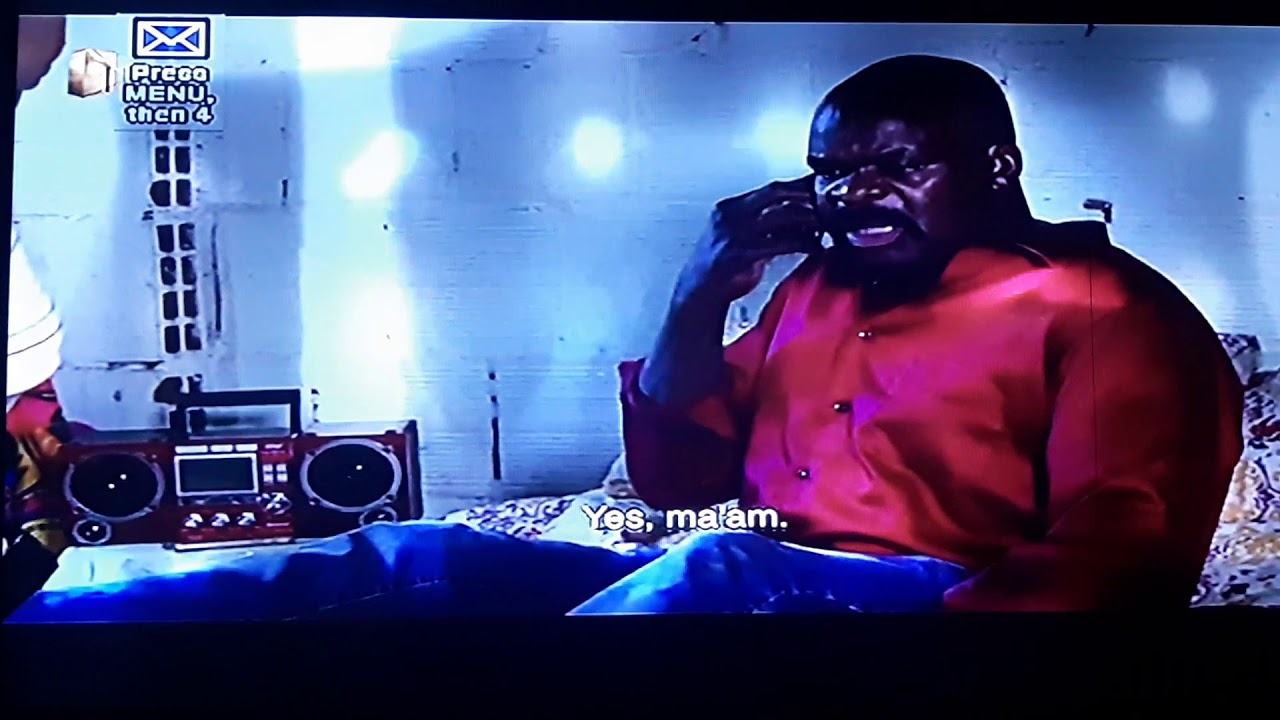 Petronella the queen