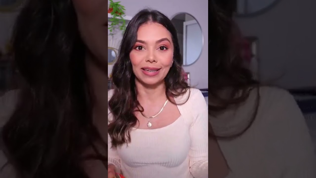como acertar no tamanho do sapato SHEIN