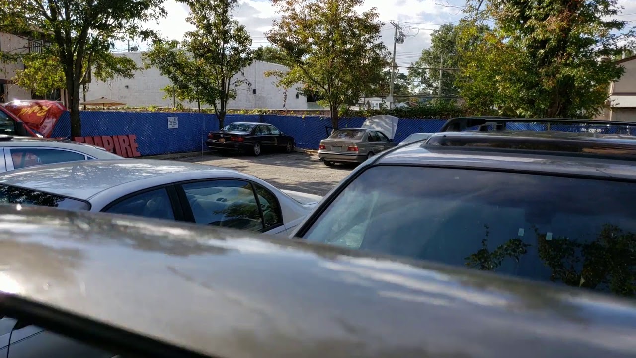 2008 Pathfinder Lean коды p0171 p0174