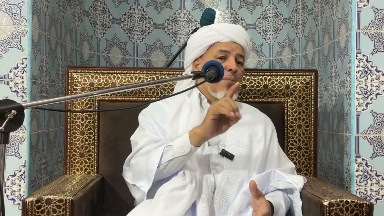 الفتح الأعظم (فتح مكة) - رمضان -1447ه