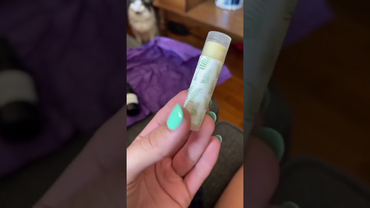 Unboxing CBD Products From Michigan Based Small Business#CBDproducts #Michiganbusiness