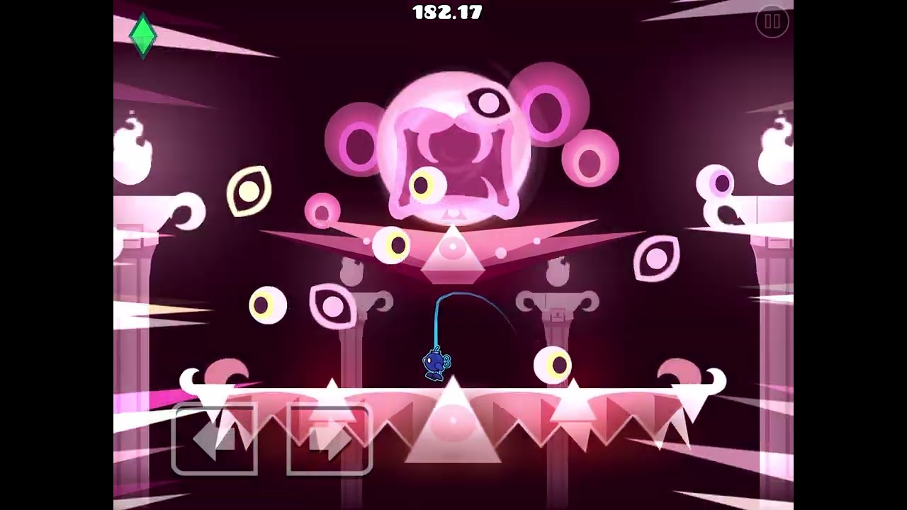 Illuminati