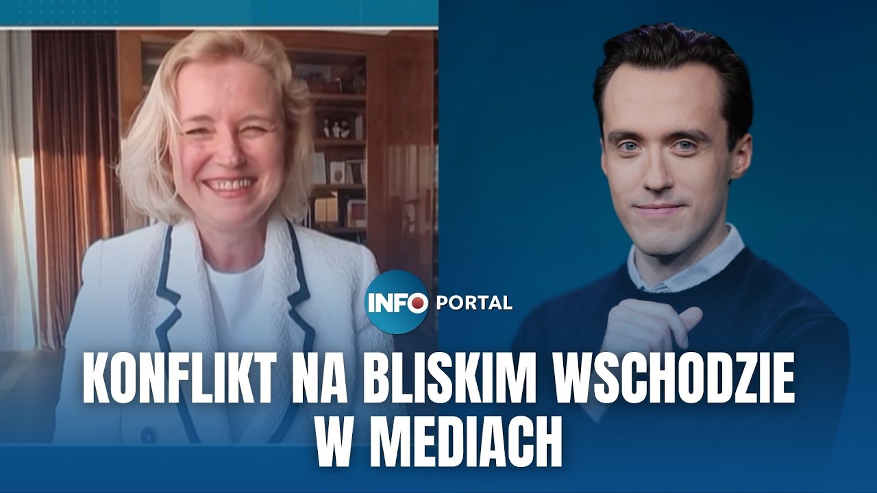Info Portal 18.03.2026