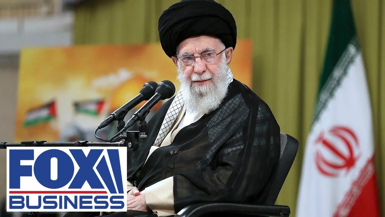 Iran is within &rsquo;48 hours&rsquo; of having capacity to build nuclear weapons, fmr US gen says