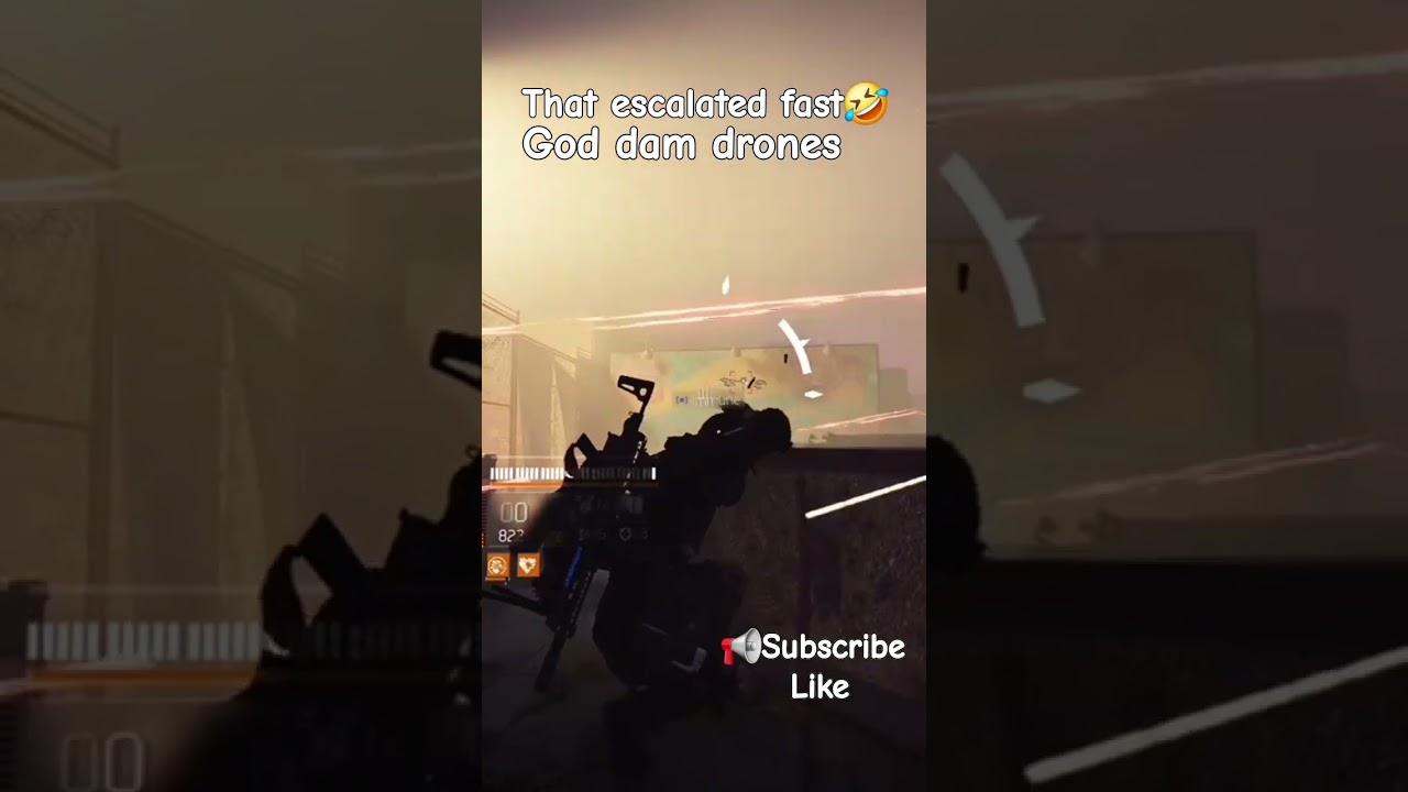 Division 2 Godmode build #division2 #callofduty #division2gameplay #division2builds #gaming #xbox