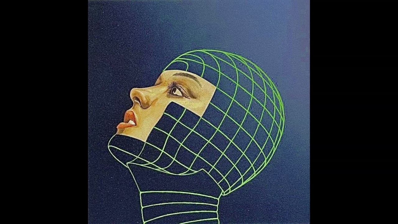 [FREE] Playboi Carti x Lil Uzi Vert Type Beat - 'Go Time'