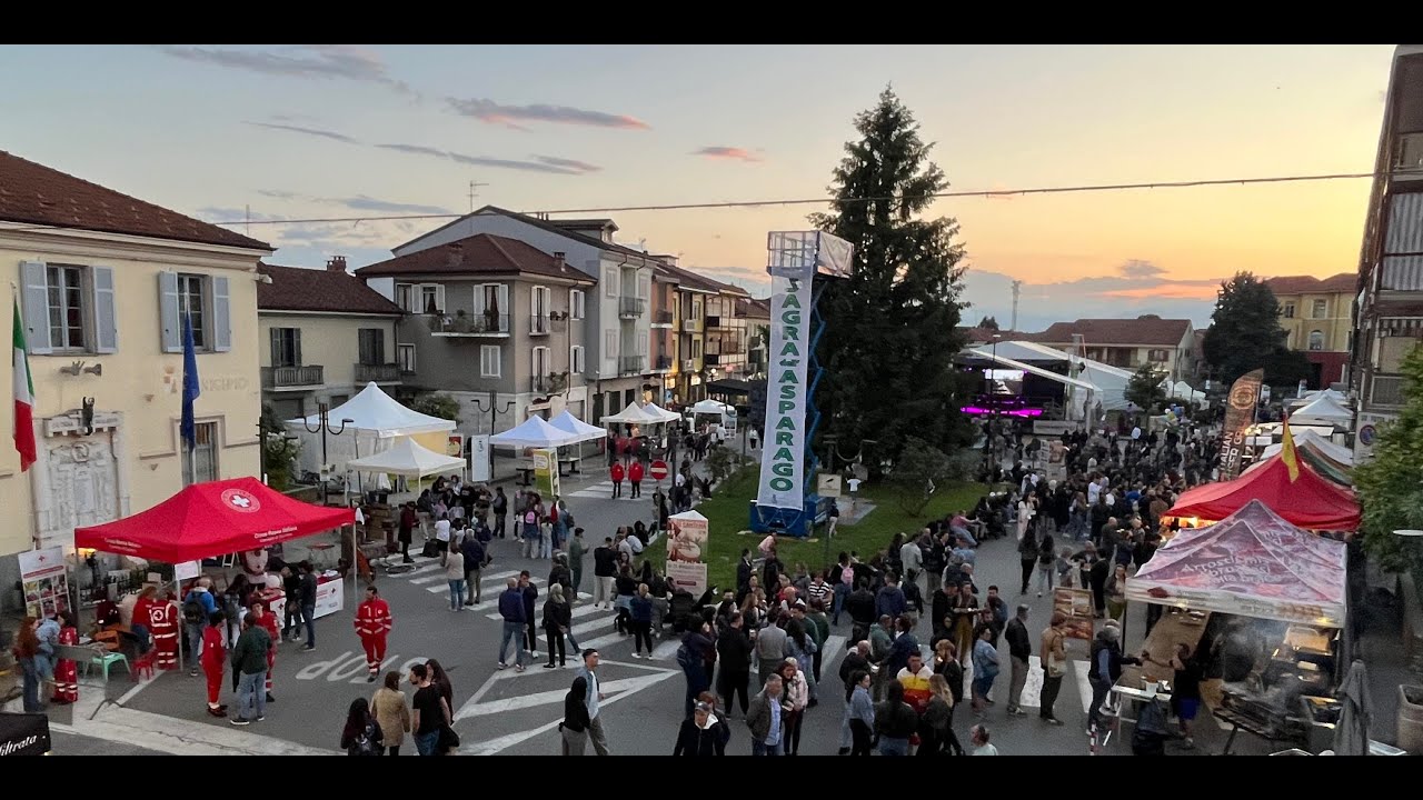 2025mag18 Santena Sagra asparago bilancio3gg
