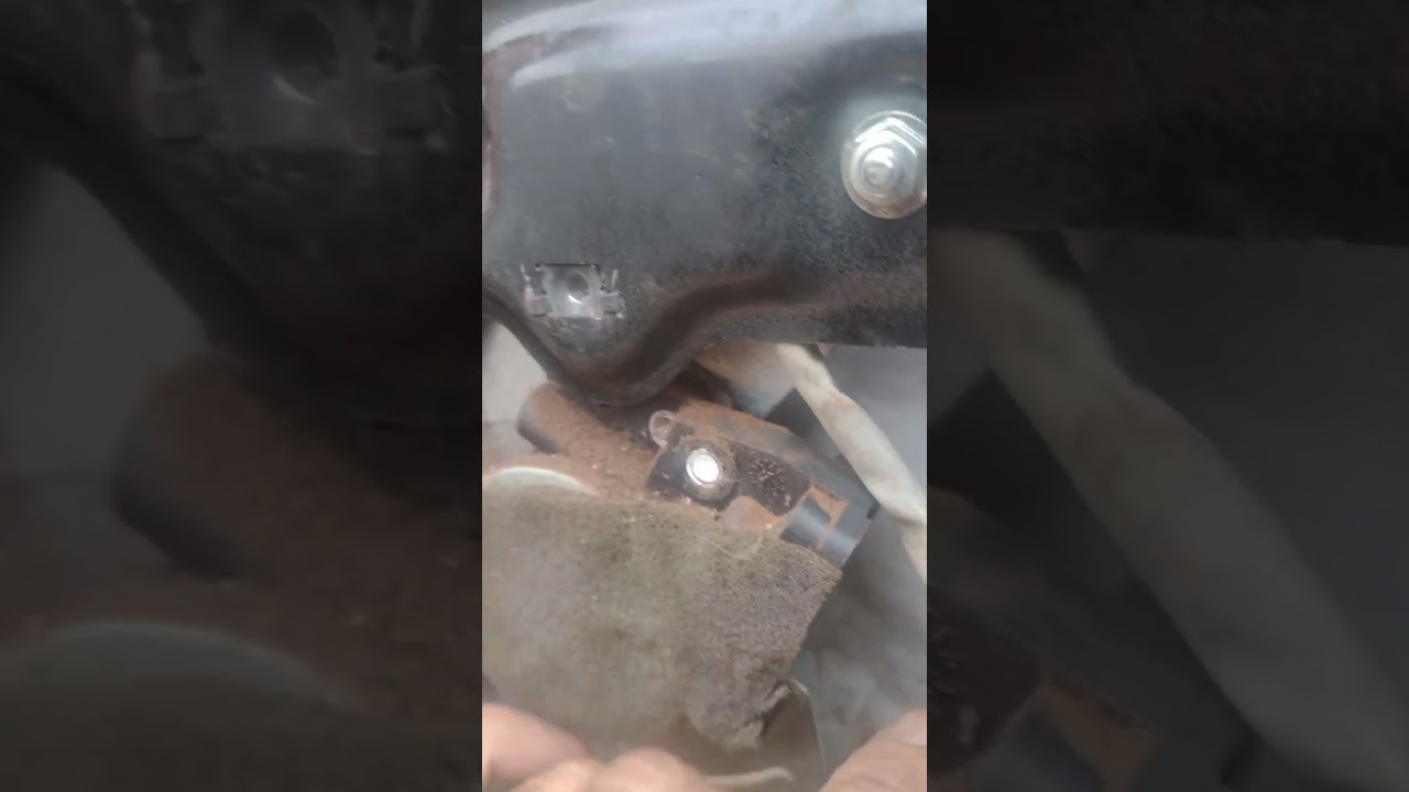 Como consertar vidro elétrico do FIAT UNO