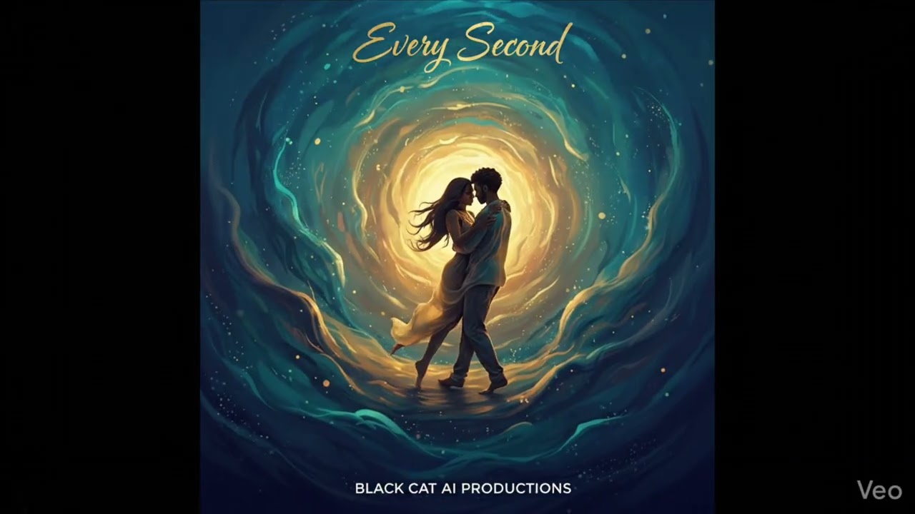Every Second