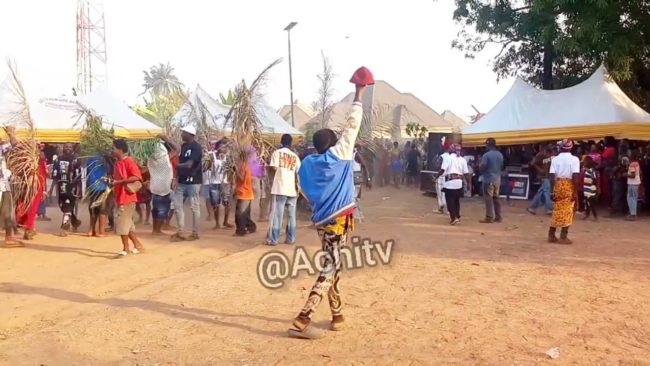 Watch this video  #africa