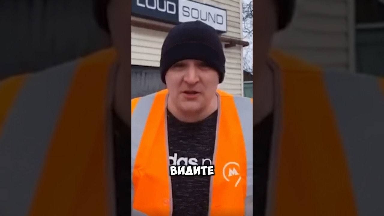 ВИДИТЕ ЧЕМ ПРИХОДИТСЯ ЗАНИМАТЬСЯ?