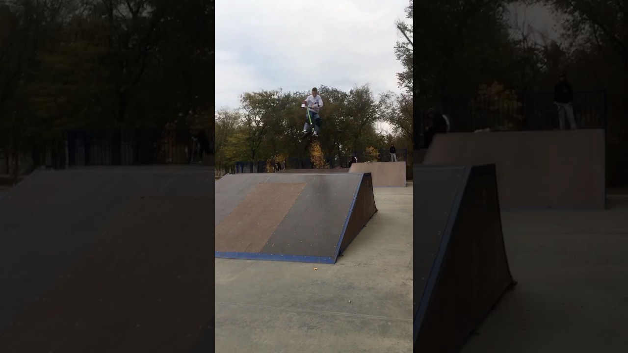 Фан￼￼￼💕 #cover #skate #funkcover #skateboarding #ремикс