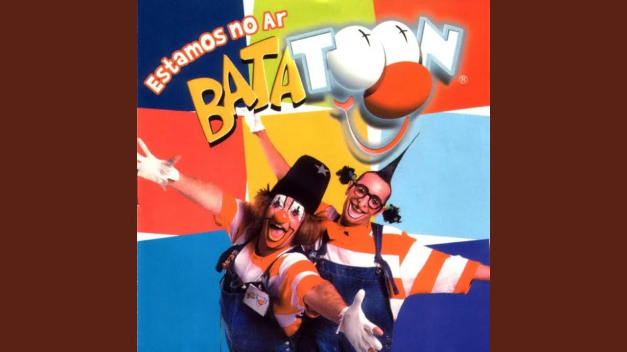 Fã n°1