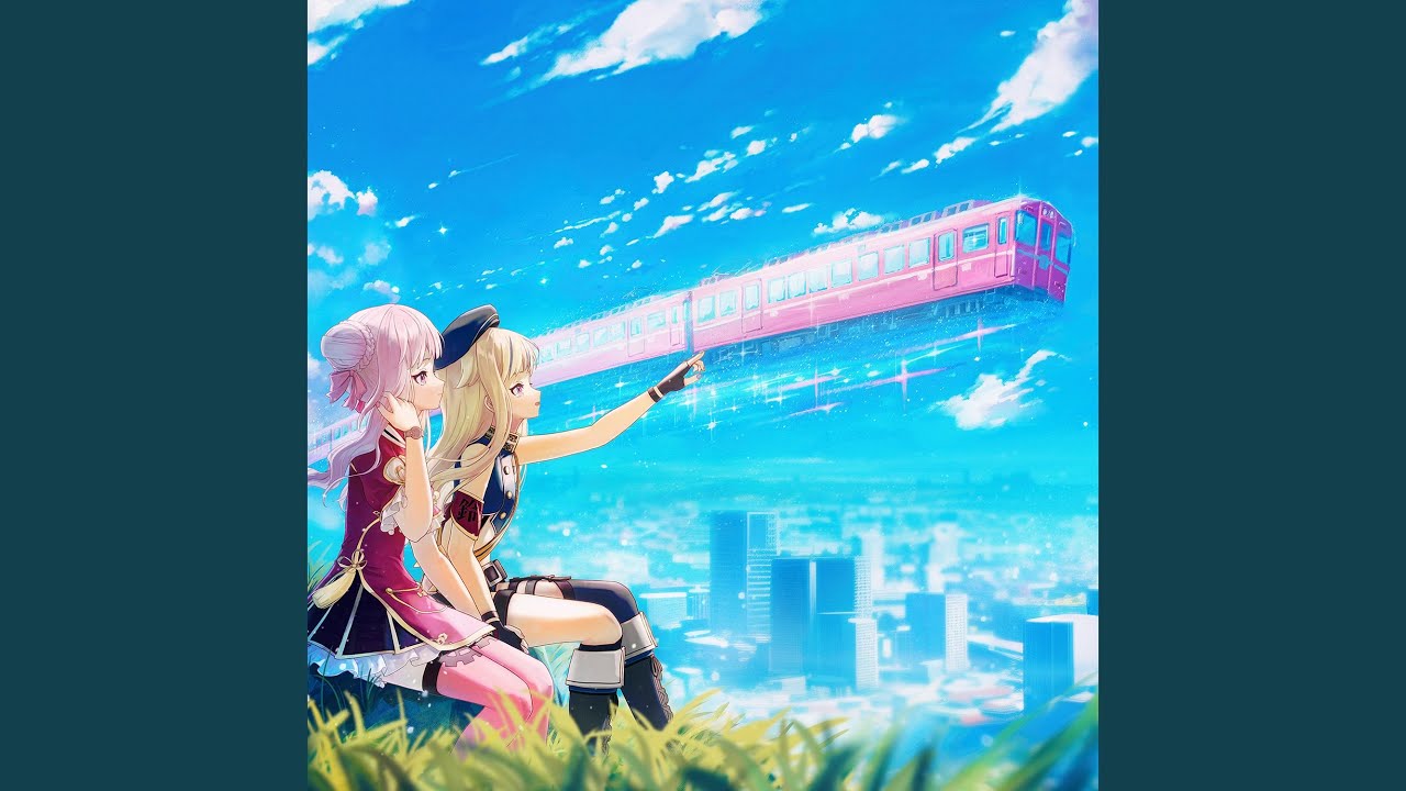 涙の薫りがする(Encore) - Live2024『涙の薫りがする』 -