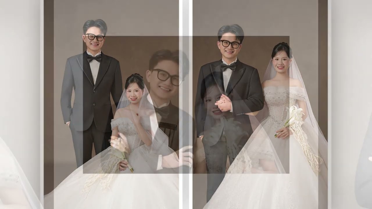 VIDEO AC THUY MINH